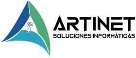 Artinet Soluciones Informáticas