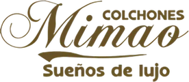 Colchones Mimao