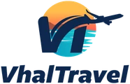 VhalTravel