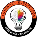 Iluminart Eléctricos
