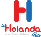 La Holanda Pets