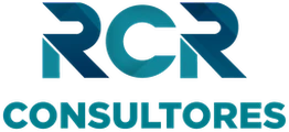RCR Consultores