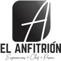 El Anfitrión