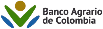 Banco Agrario de Colombia