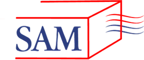 SAM