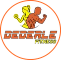 Dederle Fitness