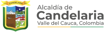 Alcaldía de Candelaria